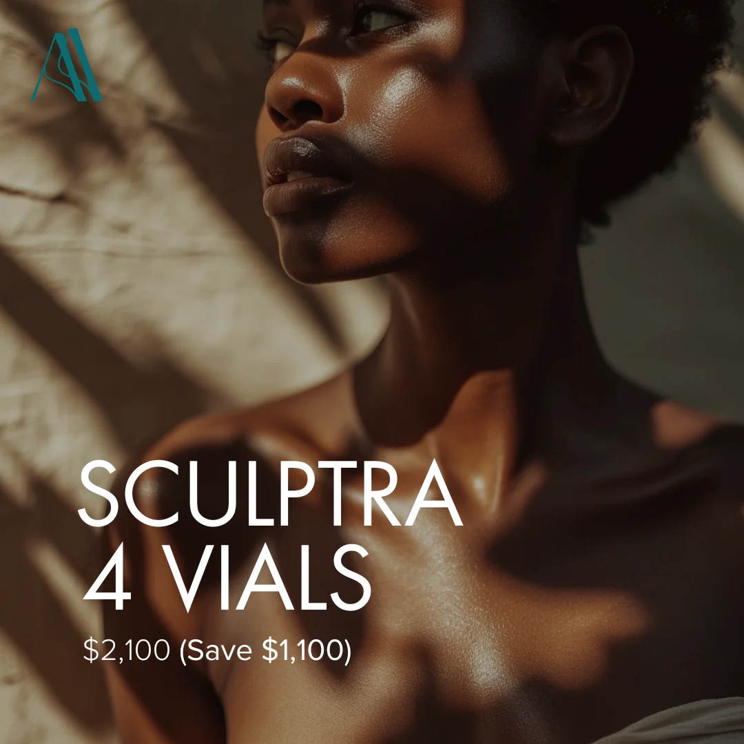 Sculptra