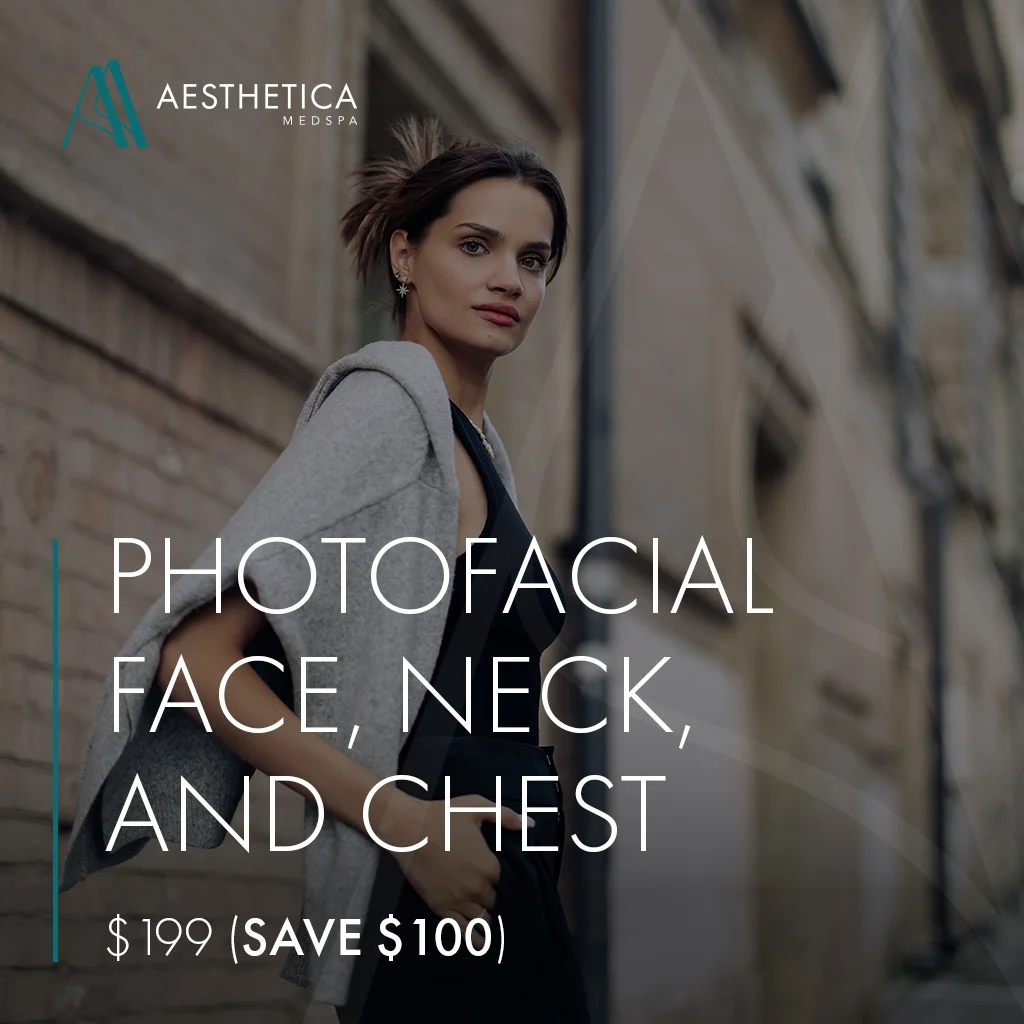 PhotoFace Neck & Cheek