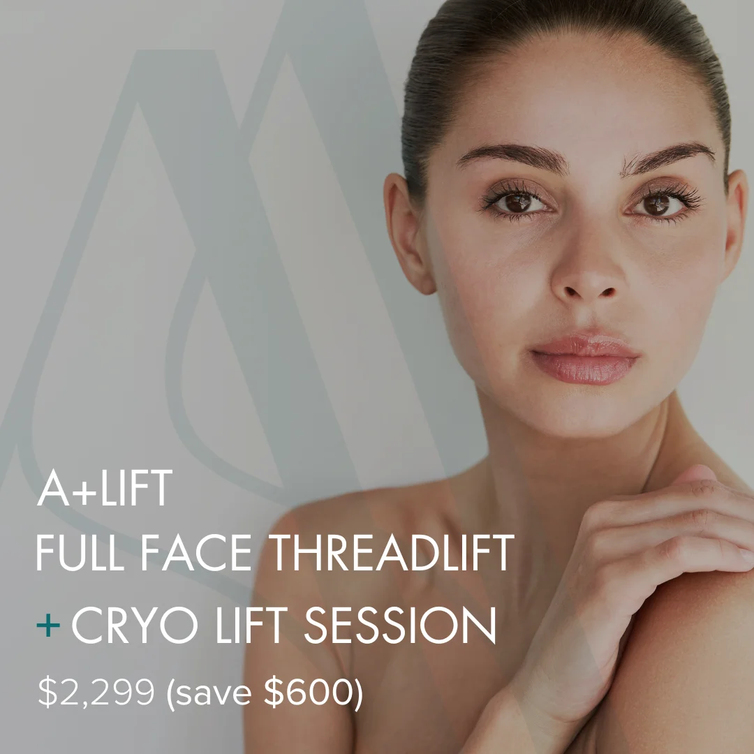 Book Now - A+ Lift